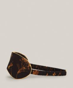 Stridestream.shopf19a830900 3