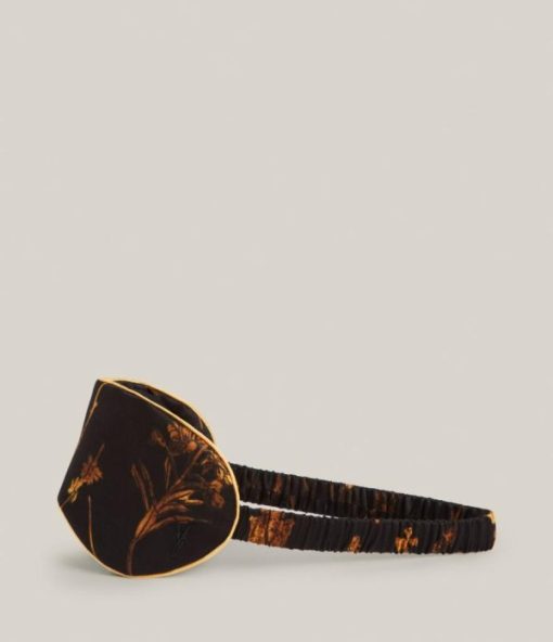 Stridestream.shopf19a830900 3