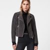 Stridestream.shopf200a62de8 1