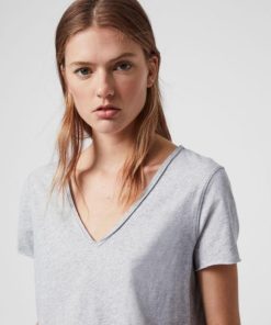 Stridestream.shopf27e0ba2ee 2