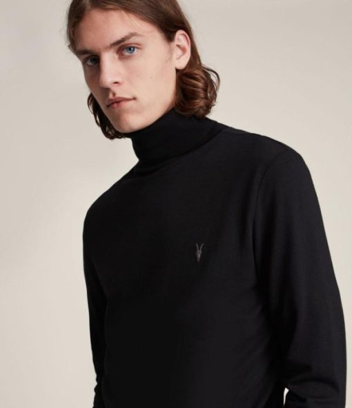Stridestream.shopf29595993d 2