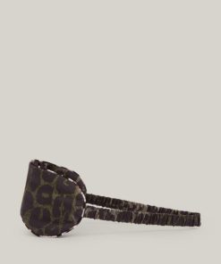 Stridestream.shopf295b42c1f 3