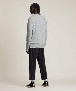 Stridestream.shopf2999b9493 4