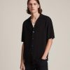 Stridestream.shopf391173ea9 1