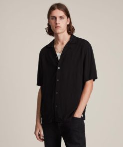 Stridestream.shopf391173ea9 1