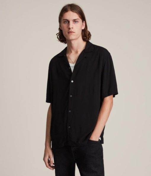 Stridestream.shopf391173ea9 1