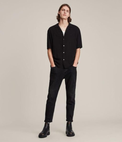 Stridestream.shopf391173ea9 3