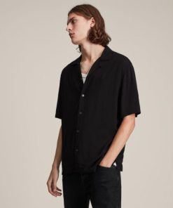 Stridestream.shopf391173ea9 4