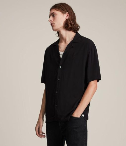 Stridestream.shopf391173ea9 4
