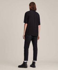 Stridestream.shopf391173ea9 5