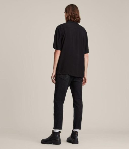 Stridestream.shopf391173ea9 5