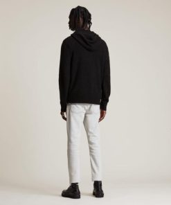 Stridestream.shopf5626f091b 4