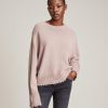 Stridestream.shopf5af4198dc 1