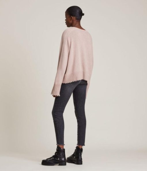 Stridestream.shopf5af4198dc 4