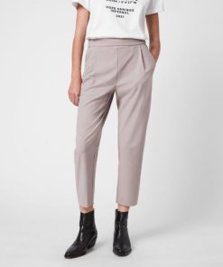 Stridestream.shopf685d0448d 1