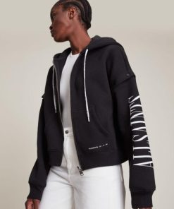 Stridestream.shopf6df5835d6 4