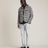 Stridestream.shopf73d230ab0 1