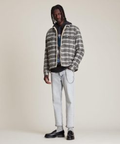 Stridestream.shopf73d230ab0 1