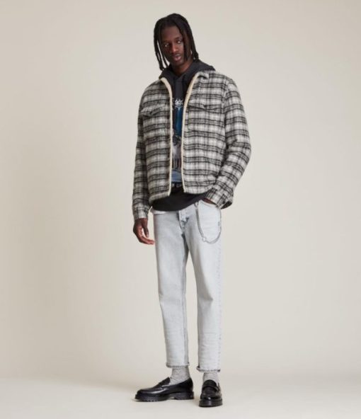 Stridestream.shopf73d230ab0 1