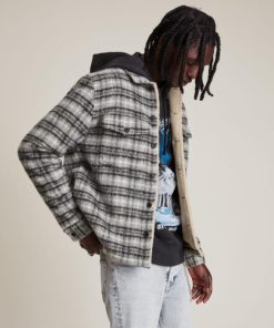 Stridestream.shopf73d230ab0 2