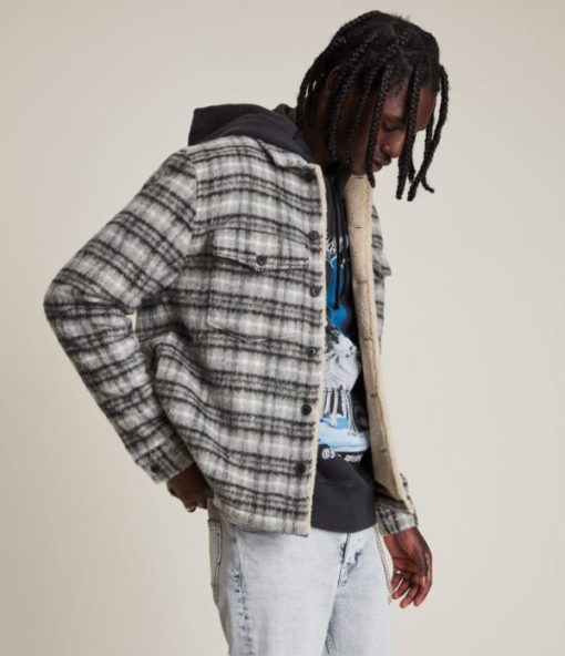 Stridestream.shopf73d230ab0 2