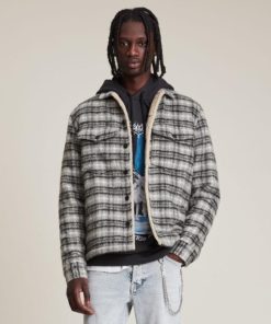 Stridestream.shopf73d230ab0 3