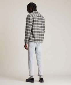 Stridestream.shopf73d230ab0 5