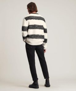 Stridestream.shopf73fe9134f 4