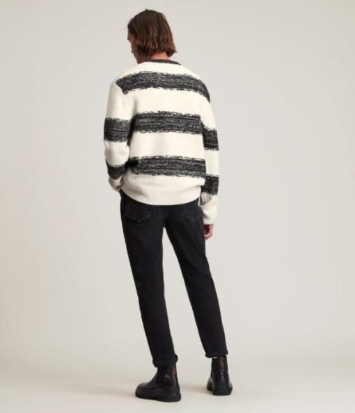 Stridestream.shopf73fe9134f 4