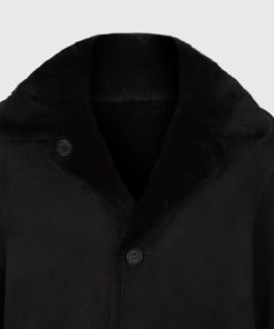 Stridestream.shopf850b8f16e 9