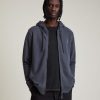 Stridestream.shopf8b49392fb 1
