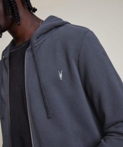 Stridestream.shopf8b49392fb 4