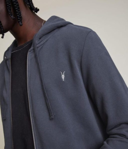 Stridestream.shopf8b49392fb 4