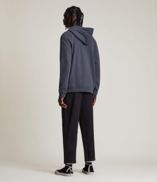 Stridestream.shopf8b49392fb 5