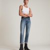 Stridestream.shopf8bb16c893 1