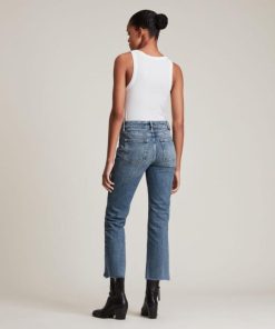 Stridestream.shopf8bb16c893 6