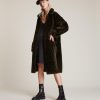 Stridestream.shopf8c050717e 1