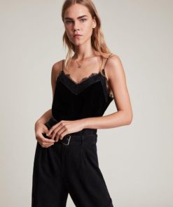 Stridestream.shopf912f23bb2 1