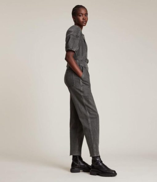 Stridestream.shopf922bb2383 2