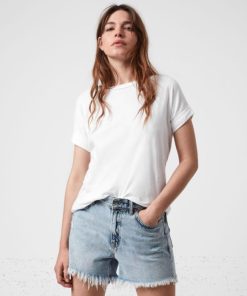 Stridestream.shopf9a4273a96 1