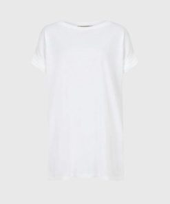 Stridestream.shopf9a4273a96 2