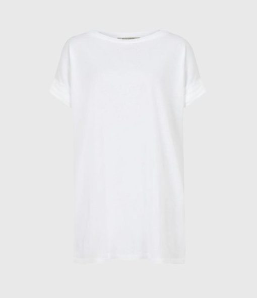 Stridestream.shopf9a4273a96 2