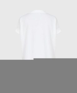 Stridestream.shopf9a4273a96 3