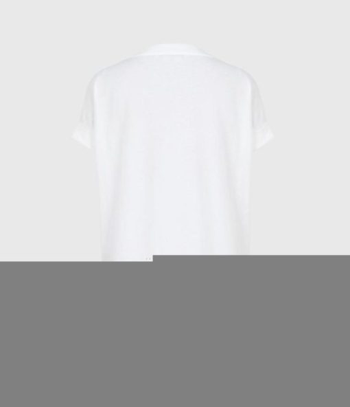 Stridestream.shopf9a4273a96 3