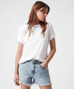 Stridestream.shopf9a4273a96 5