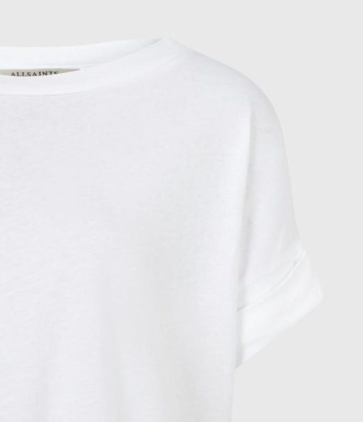 Stridestream.shopf9a4273a96 6