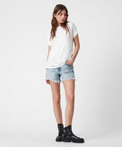 Stridestream.shopf9a4273a96 7