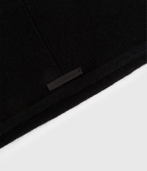 Stridestream.shopf9cc485a29 4