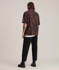 Stridestream.shopfa105c03f9 4