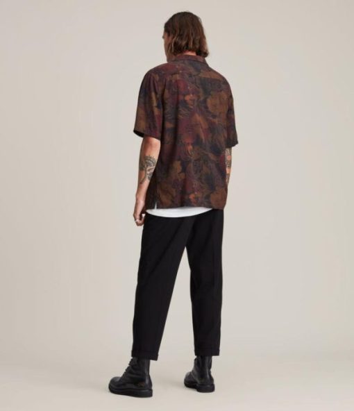 Stridestream.shopfa105c03f9 4